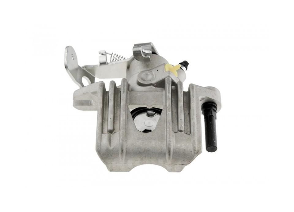 Etrier spate dreapta spate tip bosch Opel Astra G 1999-2009 T98,F70 54