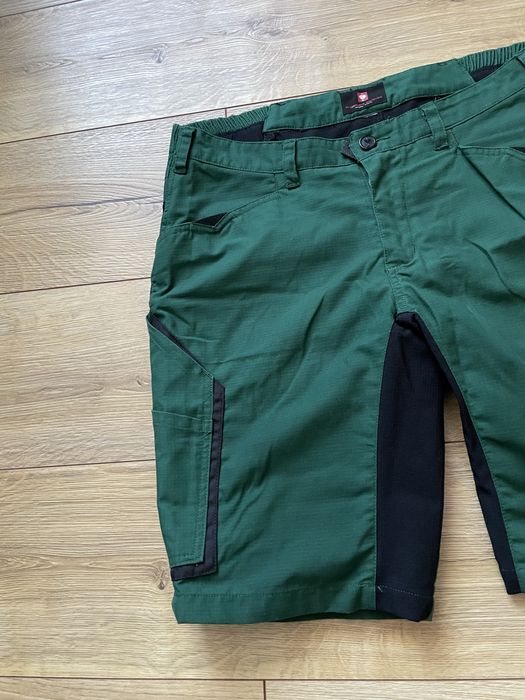 Engelbert Strauss Vision-pantaloni de lucru, stare impecabila
