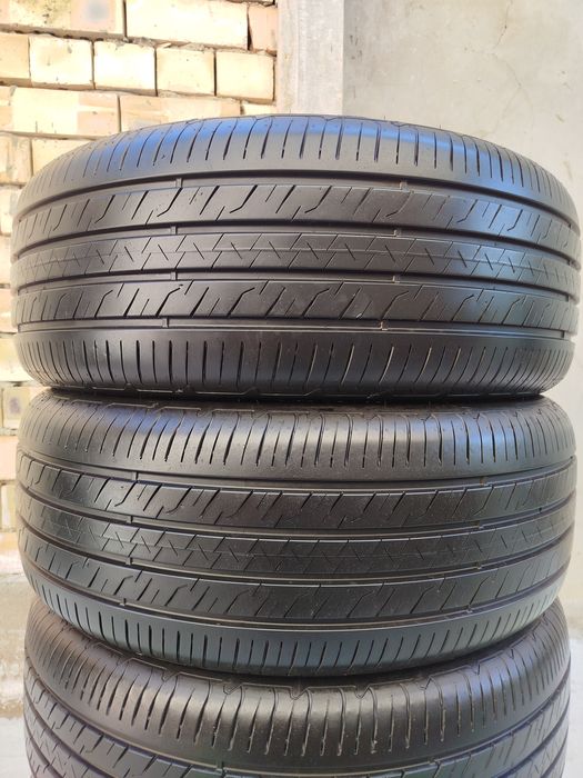 235 55 R19 Shina Good Year
