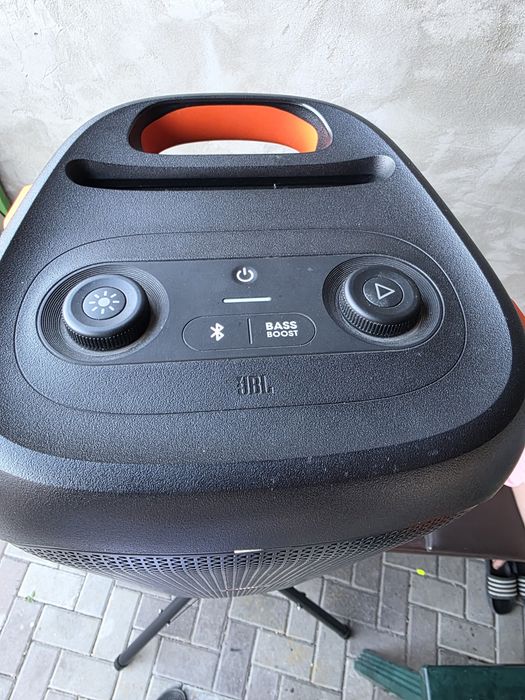 Boxa jbl party box 110