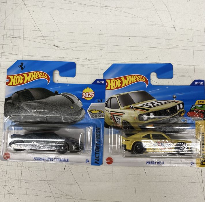 Хот вилс сатылады продаётся Волчок 10К