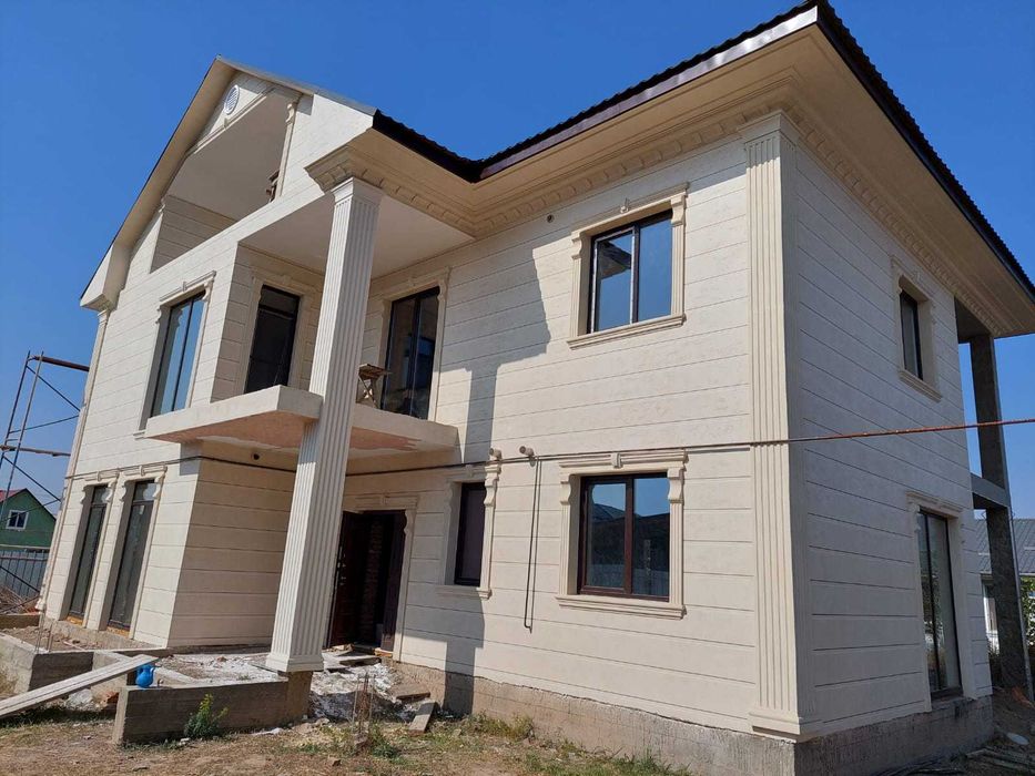 Жидкий травертин!!!