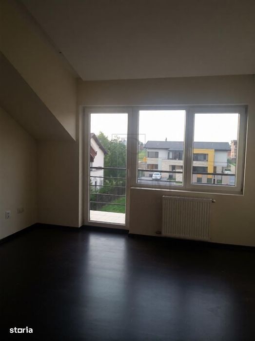 Giroc - 3 Camere Si 2 Bai - 85Mp - Parcare Inclusa - Zona Excelenta