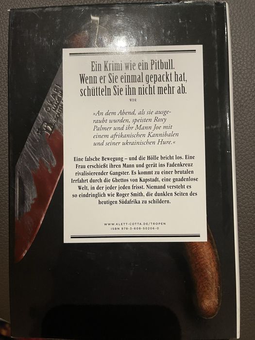 Книги на немски език,цена 6 лв.за брой.