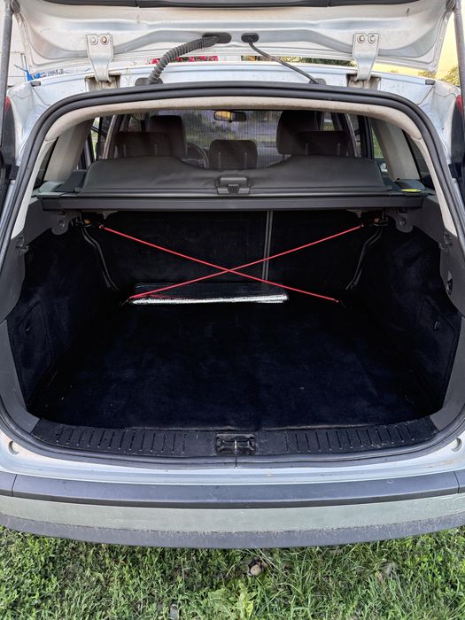 Se vinde Ford focus 2