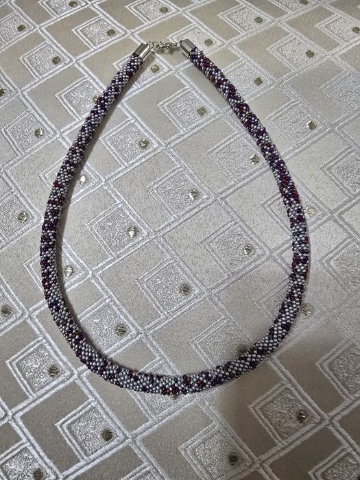 Чекер ручная работа, листайте фото