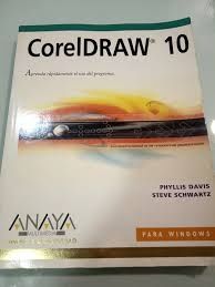 Corel draw 10 și 11