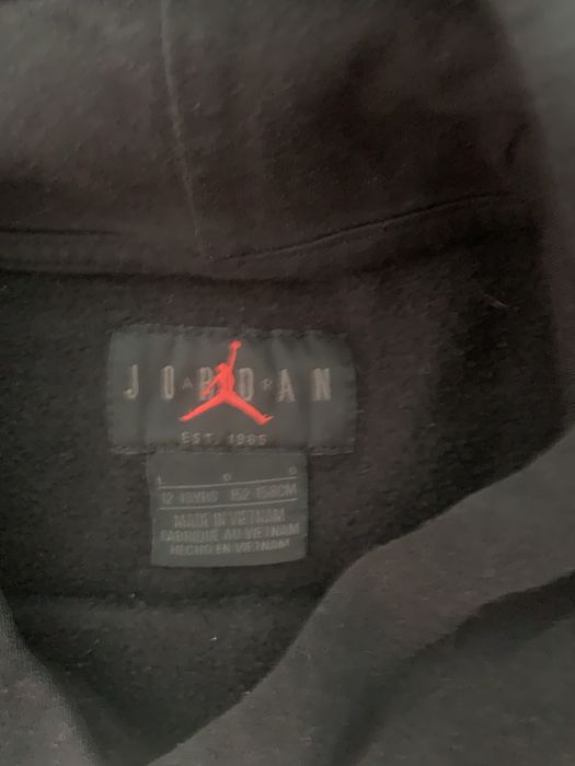 Пролетни сличъри