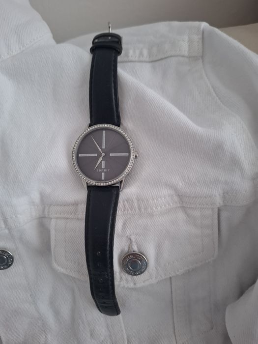 Vând geanta louis vuitton