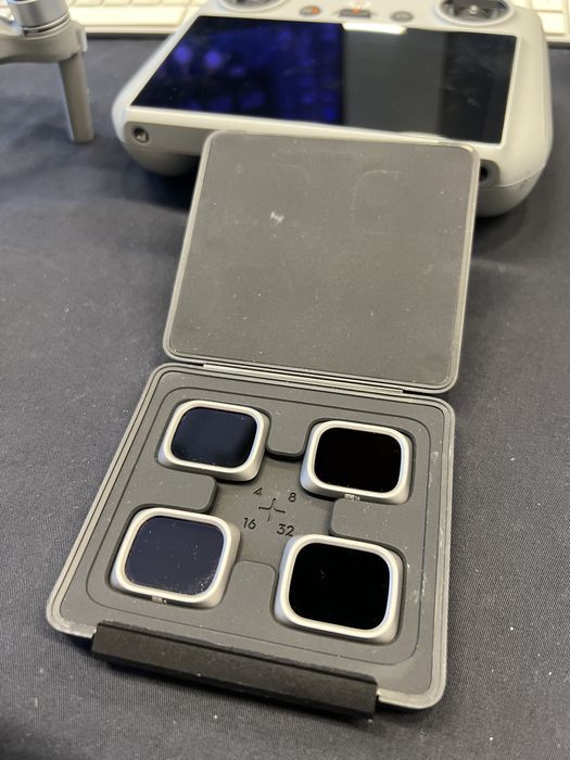 Продам DJI Air 2S