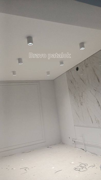 Natijnoy patalok Natyajniy patalki  Натяжной потолок Натяжный потолки