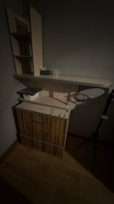 Мебель разная от 2000