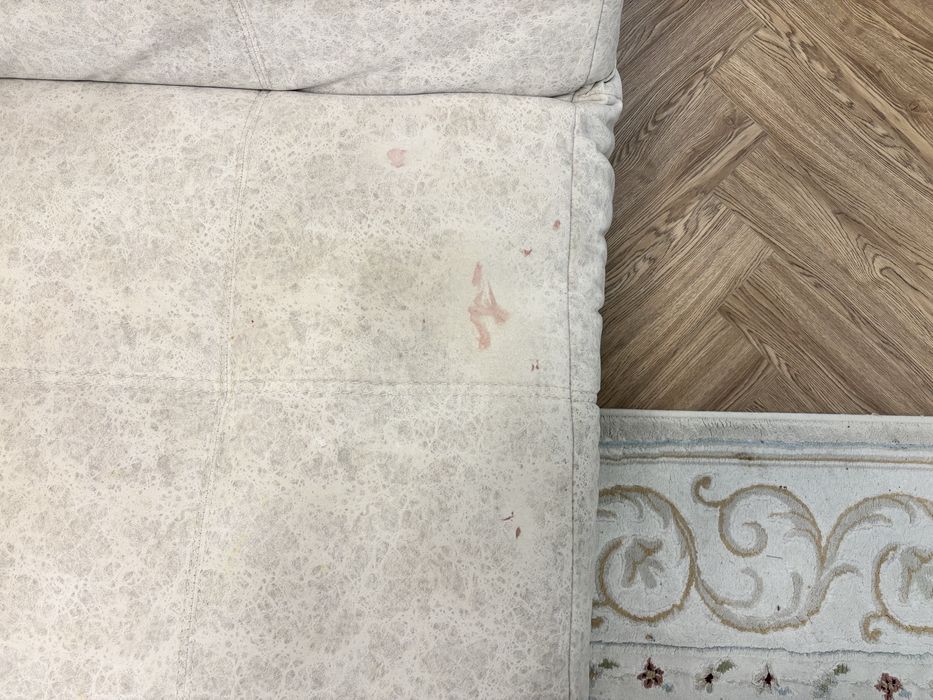 Продам диван производство Россия