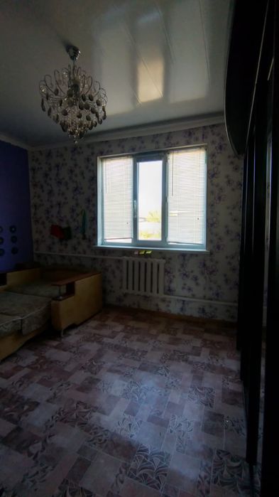 Сдается дом в аренду