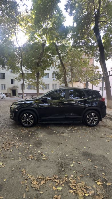 Tracker 2 premier plus sotiladi !!!
