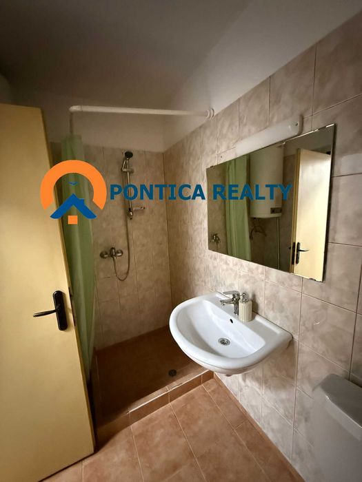 Продава се Тристаен апартамент в Несебър - 71 кв.м за 672 €/кв.м - Снимка #2