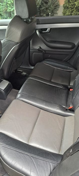 Vând fără schimburi