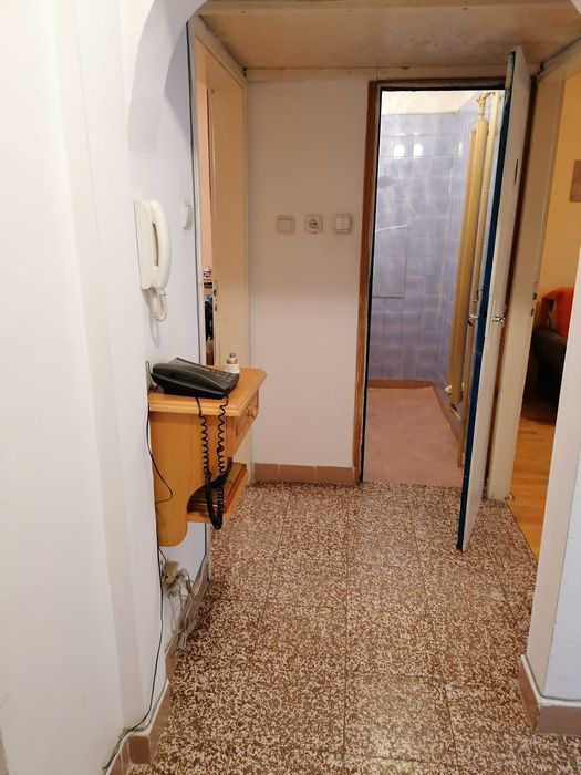 Продава се Тристаен апартамент в Варна, Младост 2 - 86 кв.м за 1396 €/кв.м - Снимка #8