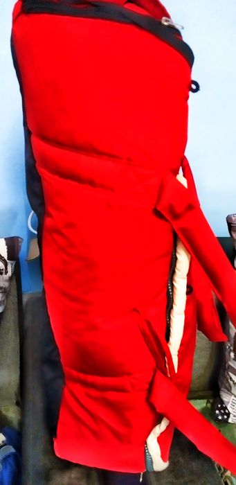 Сумка Переноска Детская