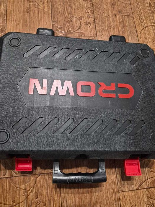 Перфаратор, болгарка, шруповерт, катушка