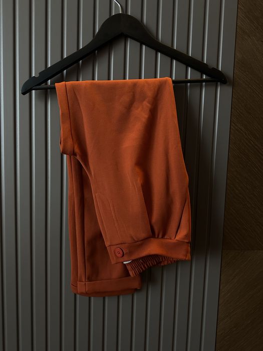 Ежедневен панталон