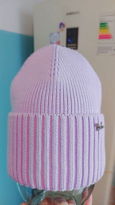 Продам новую шапку