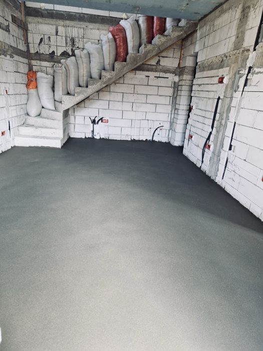 Sapa Mecanizata Elicopterizata Bucuresti Ilfov