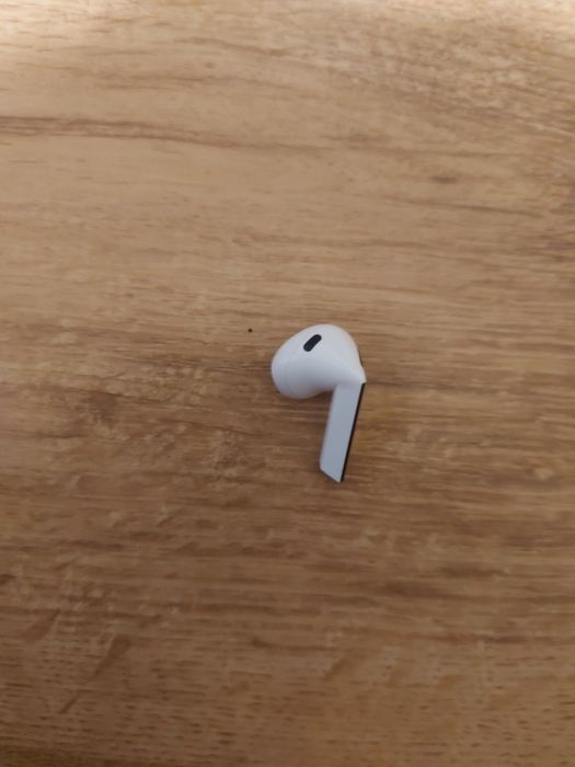 Samsung Galaxy Buds 3 – stare excelentă, preț negociabil