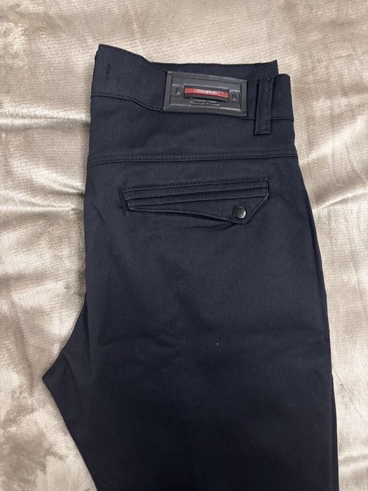 Мъжки чисто НОВИ дънки “Only & Sons” + Панталон “Armani” и “Vikonte”