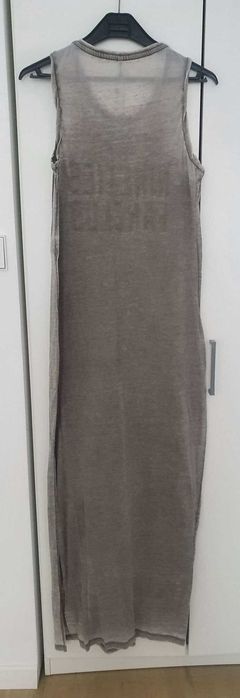 ONLY лятна рокля М, с етикет