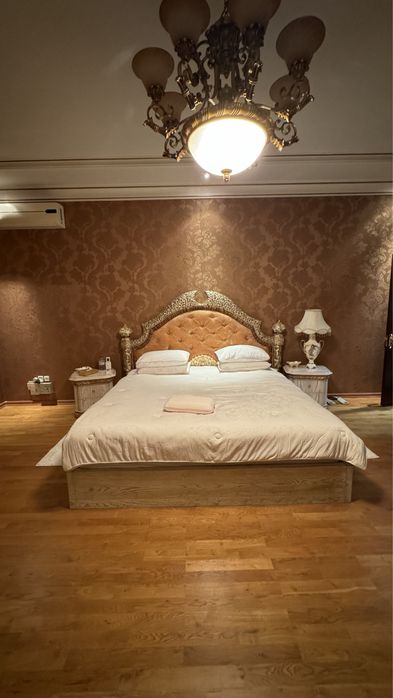 Продается Евро Дом премиюмкласс Никитина 5 сот 3 уровня 7 комнат