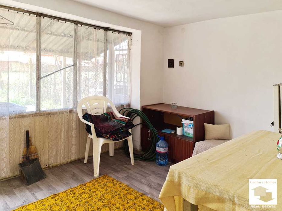 Продава се Къща в с. Павел, Област Велико Търново - 115 кв.м за 174 €/кв.м - Снимка #10