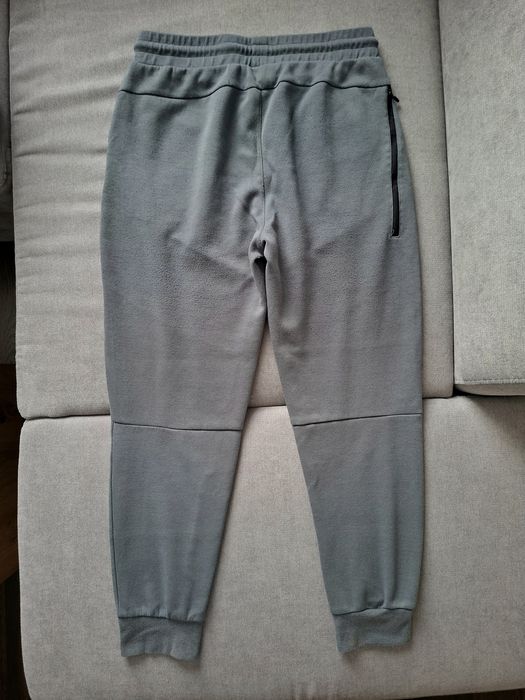 Анцузи Cropp на НИСКИ ЦЕНИ