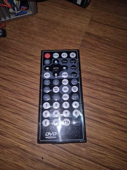 Ford: Мултимедия/Мултимедийна навигация