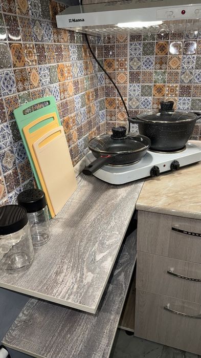 Хостел 4200  сутки