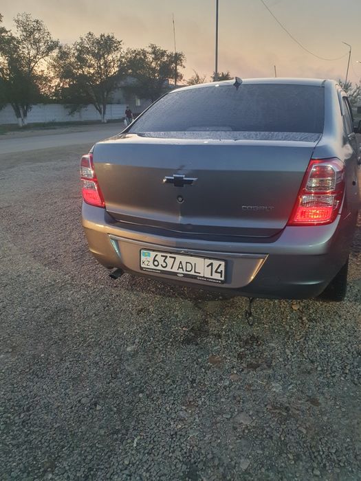 Сдам в аренду авто