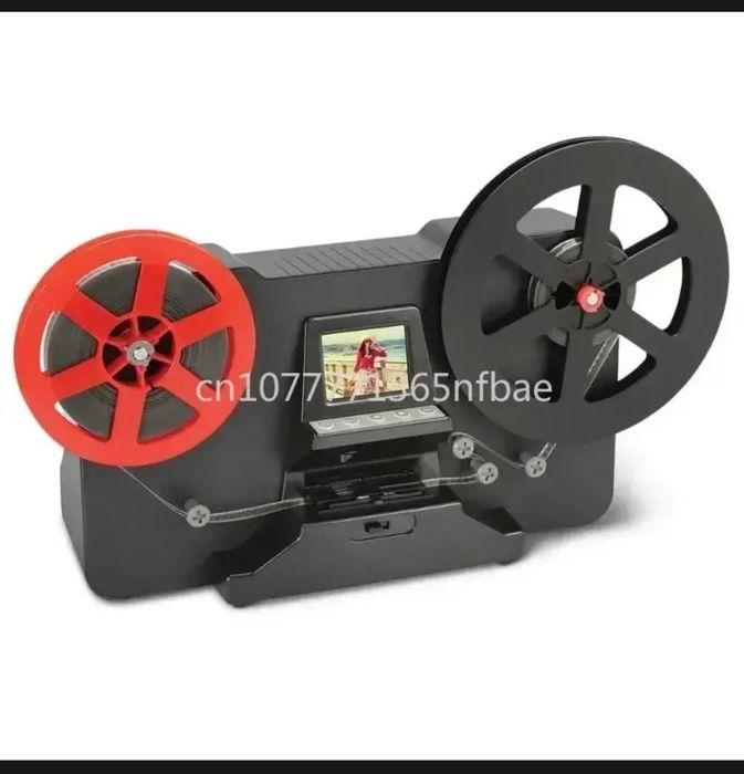 Оцифровка видеокассет качественная на Карасу