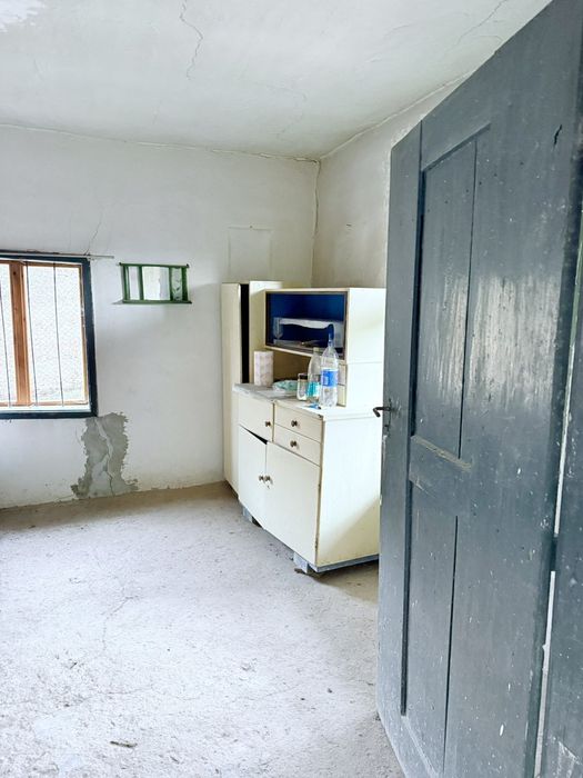 Къща в с.Цървеняно