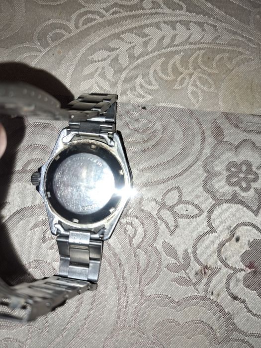 Ceas Orient de colecție