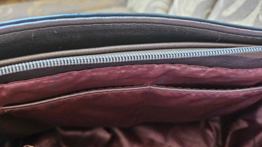 Дамска чанта Duki Dasso