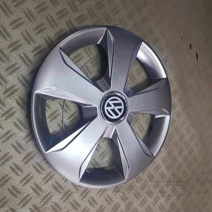 capace roti r15 vw la set de 4 buc,capace janata aliaj