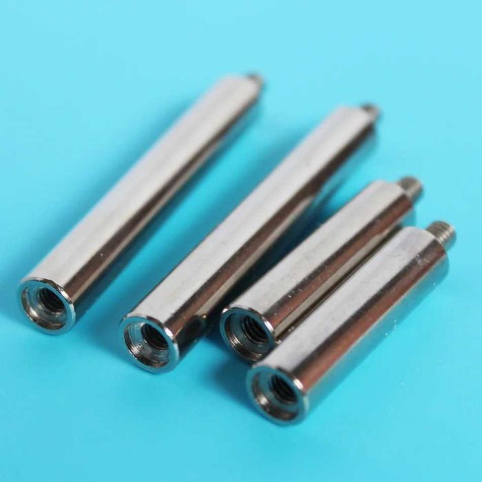 Резервни части за ProExtender ПроЕкстендер Pro Extender