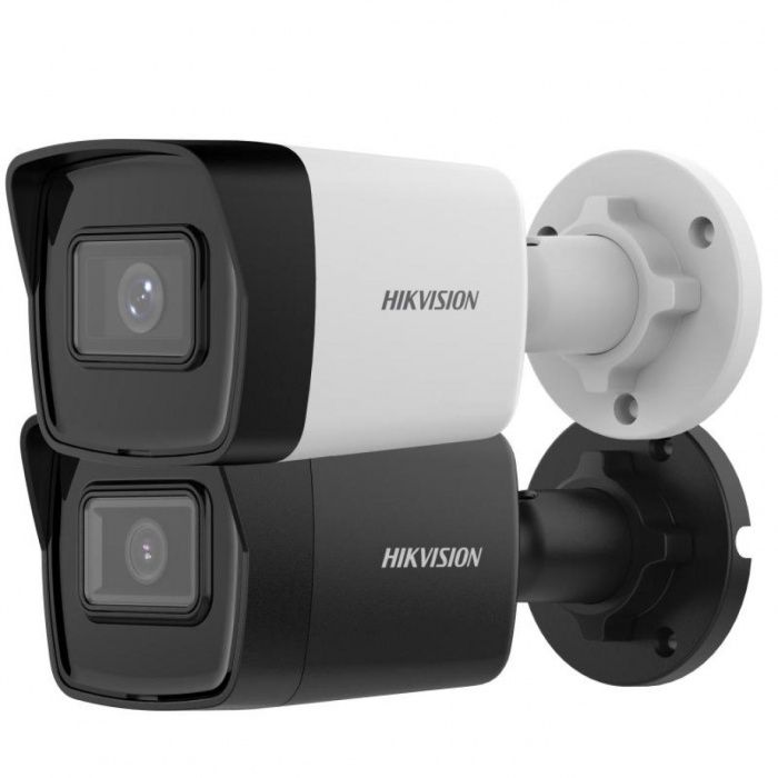Hikvision DS-2CD1043G2