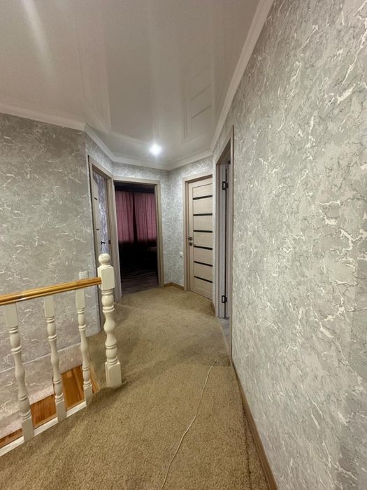 Продам дом в Заречном