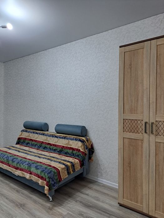 Сдам квартиру в мкр.Береке