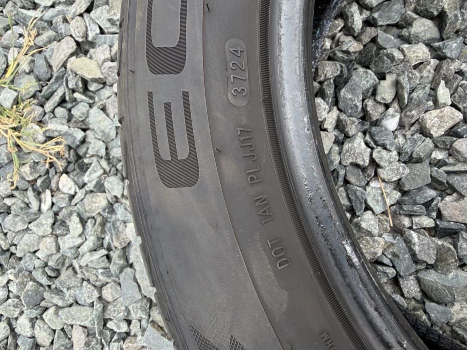 Vand 2 cauciucuri Three-A ECO819 225/50 R17 98W XL, DOT 2024