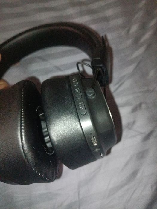 СРОЧНО!!! Продам наушники