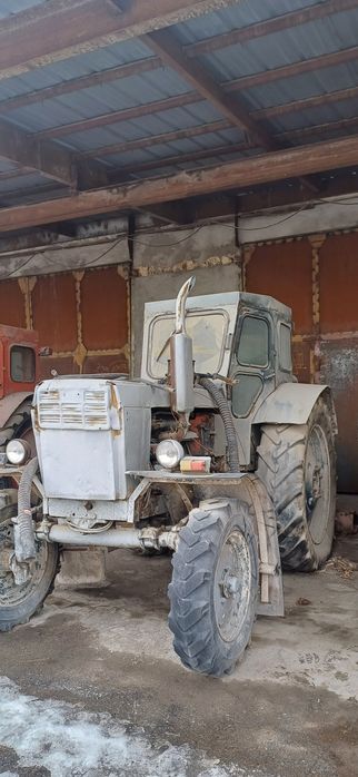 Продаётся Т-40,  Т-40