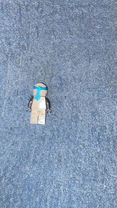 Лего ниднзяго продаю