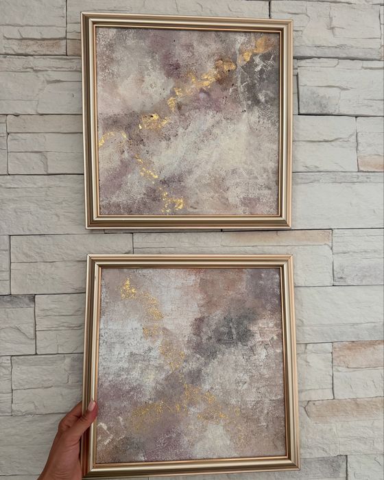 Налични картини с Акрил